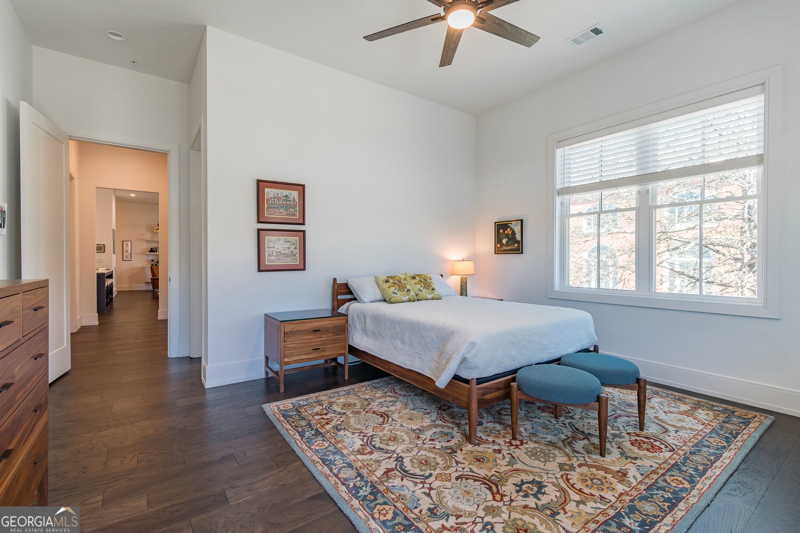 1200 Ponce De Leon Avenue Atlanta - 29