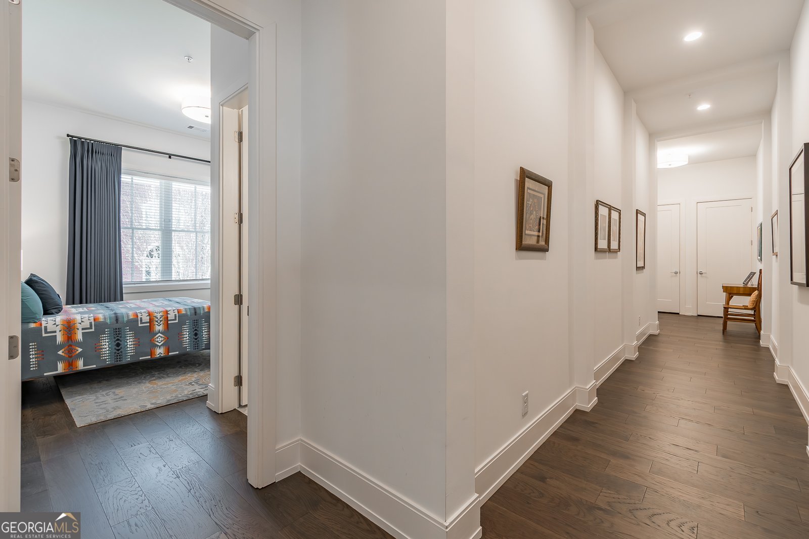 1200 Ponce De Leon Avenue Atlanta - 3