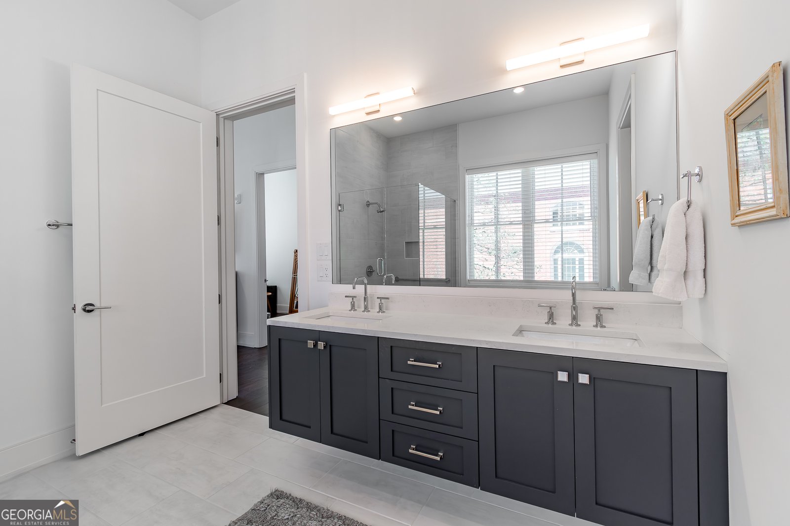 1200 Ponce De Leon Avenue Atlanta - 30