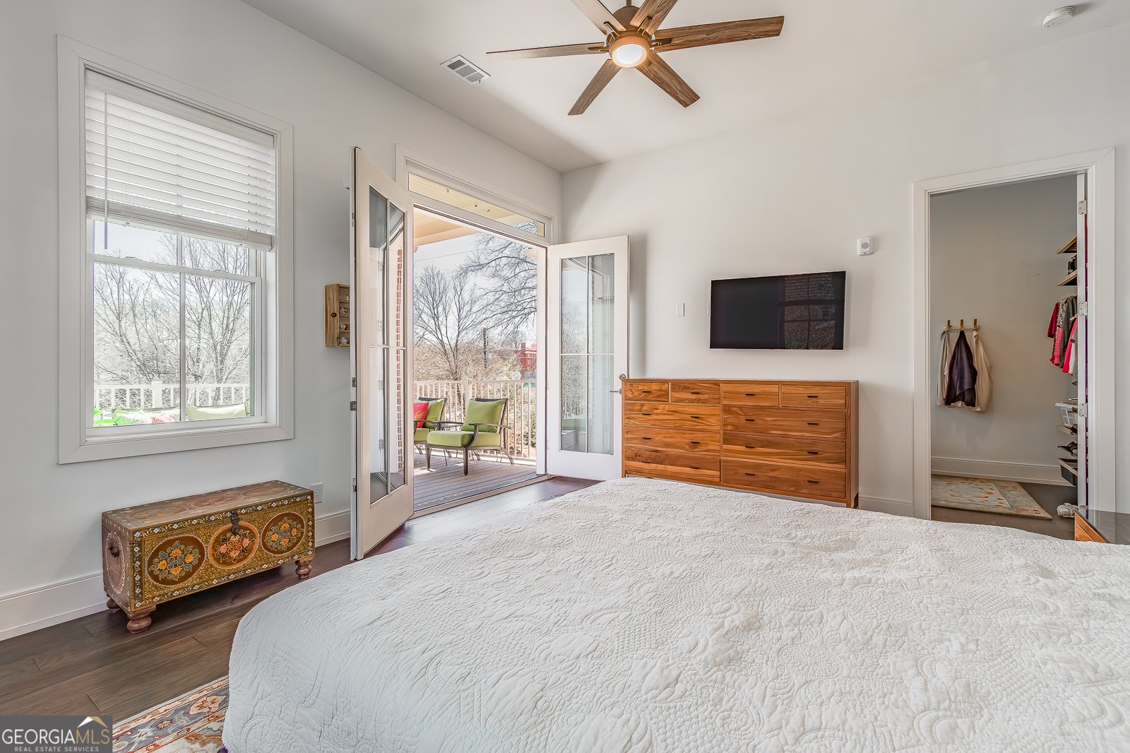 1200 Ponce De Leon Avenue Atlanta - 32