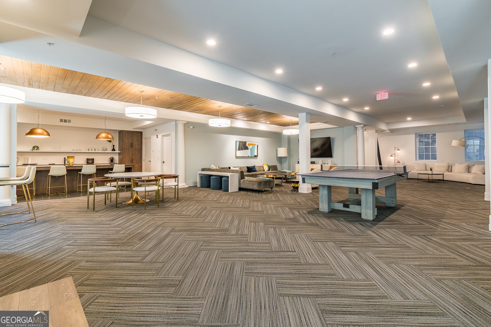 1200 Ponce De Leon Avenue Atlanta - 37