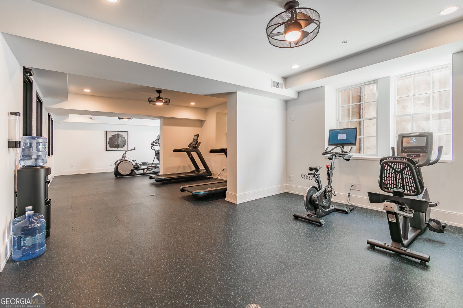 1200 Ponce De Leon Avenue Atlanta - 39