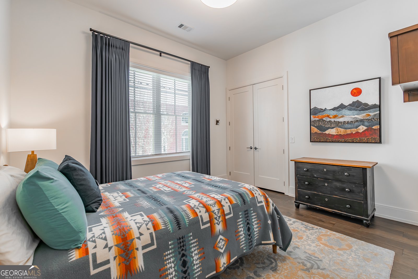 1200 Ponce De Leon Avenue Atlanta - 4