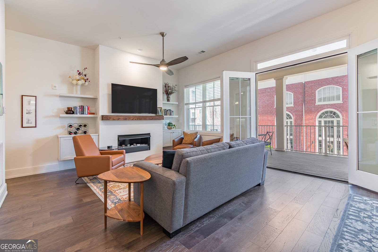1200 Ponce De Leon Avenue Atlanta - 6