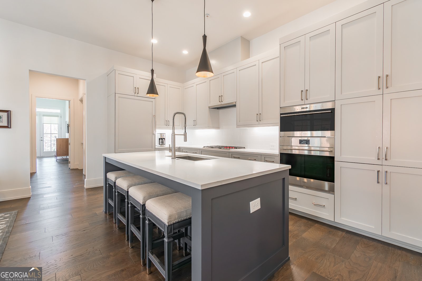 1200 Ponce De Leon Avenue Atlanta - 8