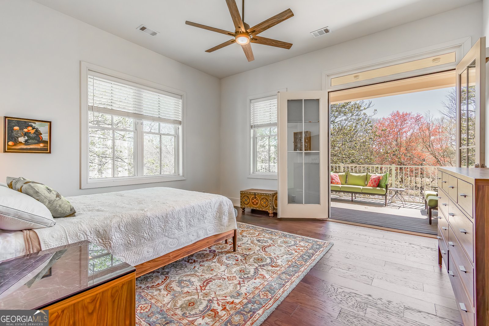1200 Ponce De Leon Avenue Atlanta - 9