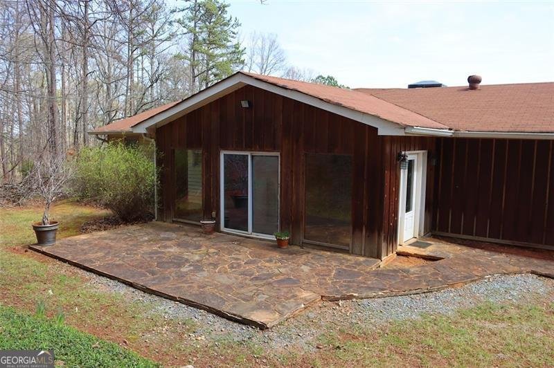 136 TOWER Drive Cartersville - 12