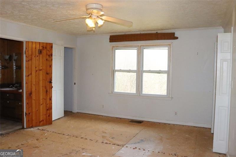 136 TOWER Drive Cartersville - 22