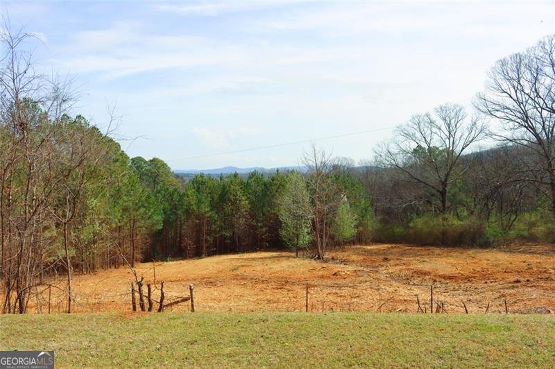 136 TOWER Drive Cartersville - 30