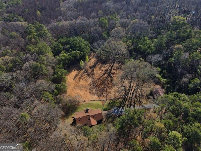 136 TOWER Drive Cartersville - 6