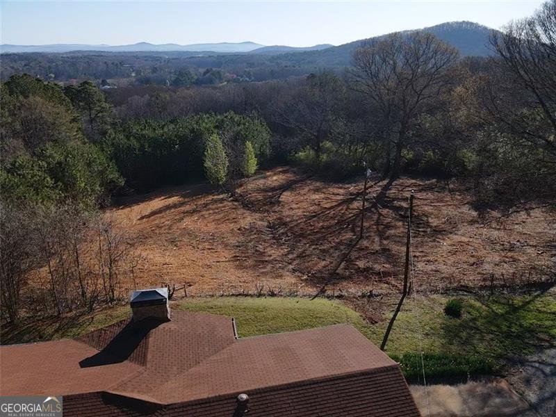 136 TOWER Drive Cartersville - 7