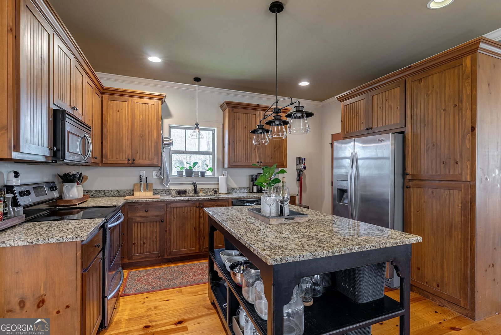 378 Live Oak Lane Comer - 12