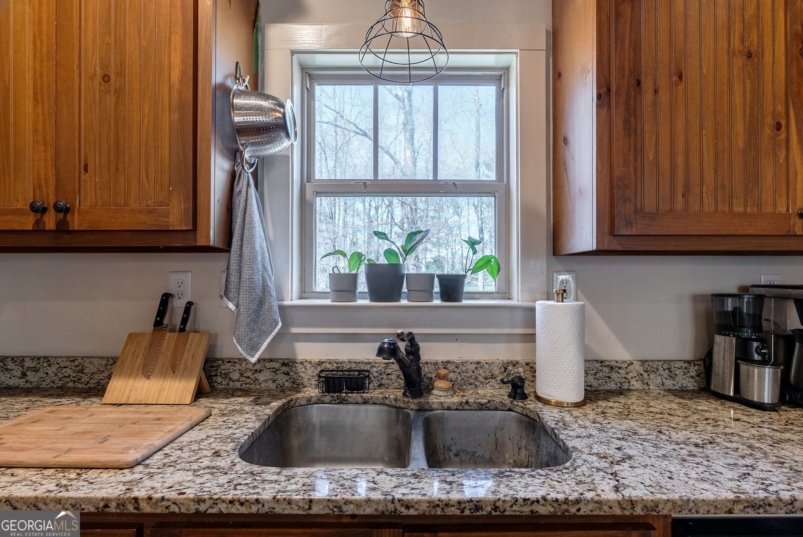 378 Live Oak Lane Comer - 16