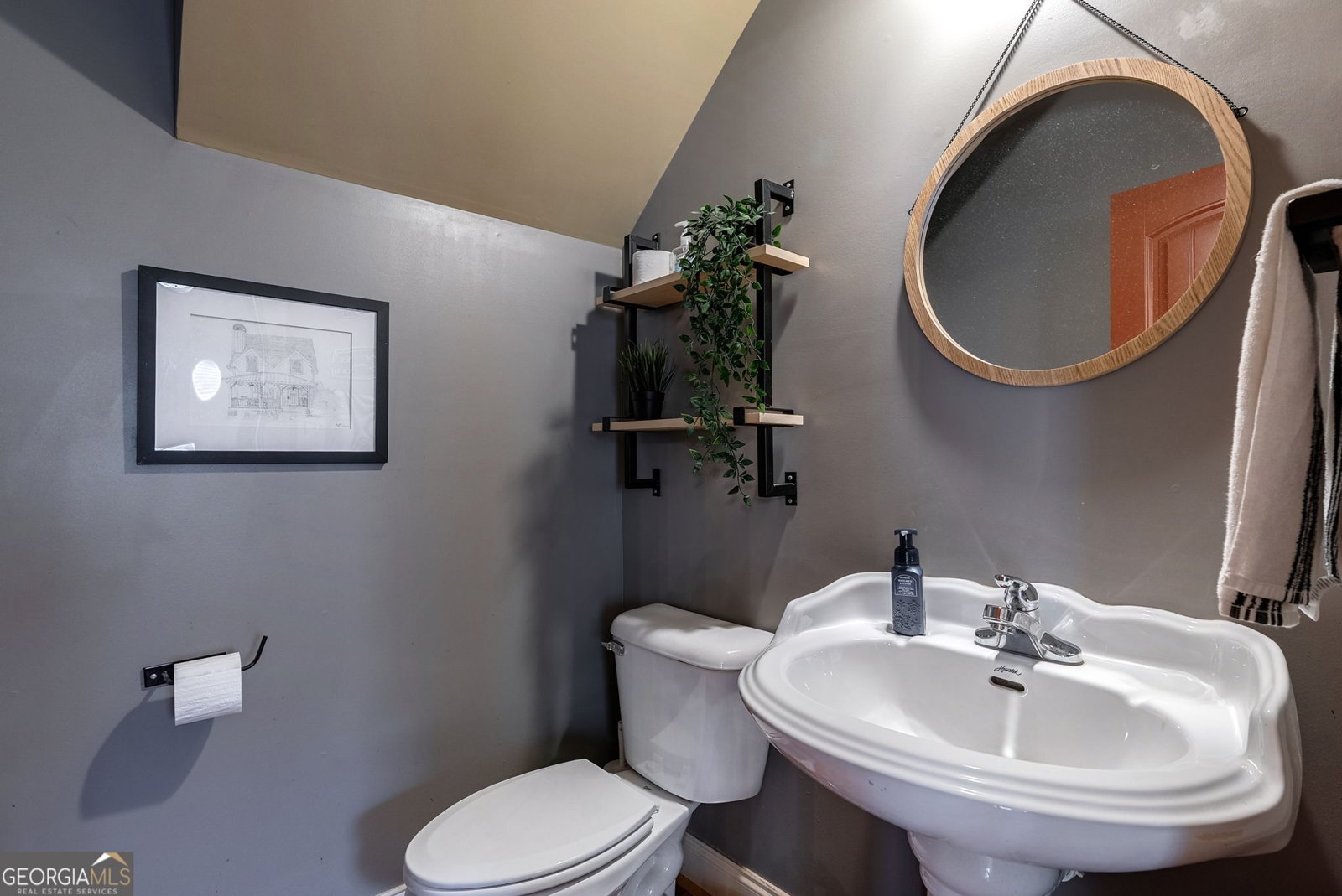 378 Live Oak Lane Comer - 20