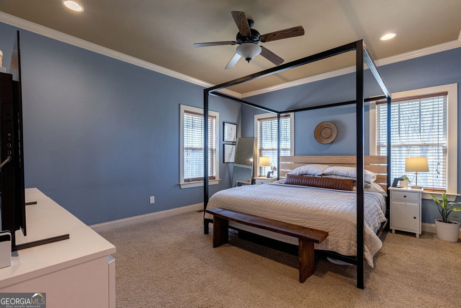 378 Live Oak Lane Comer - 21