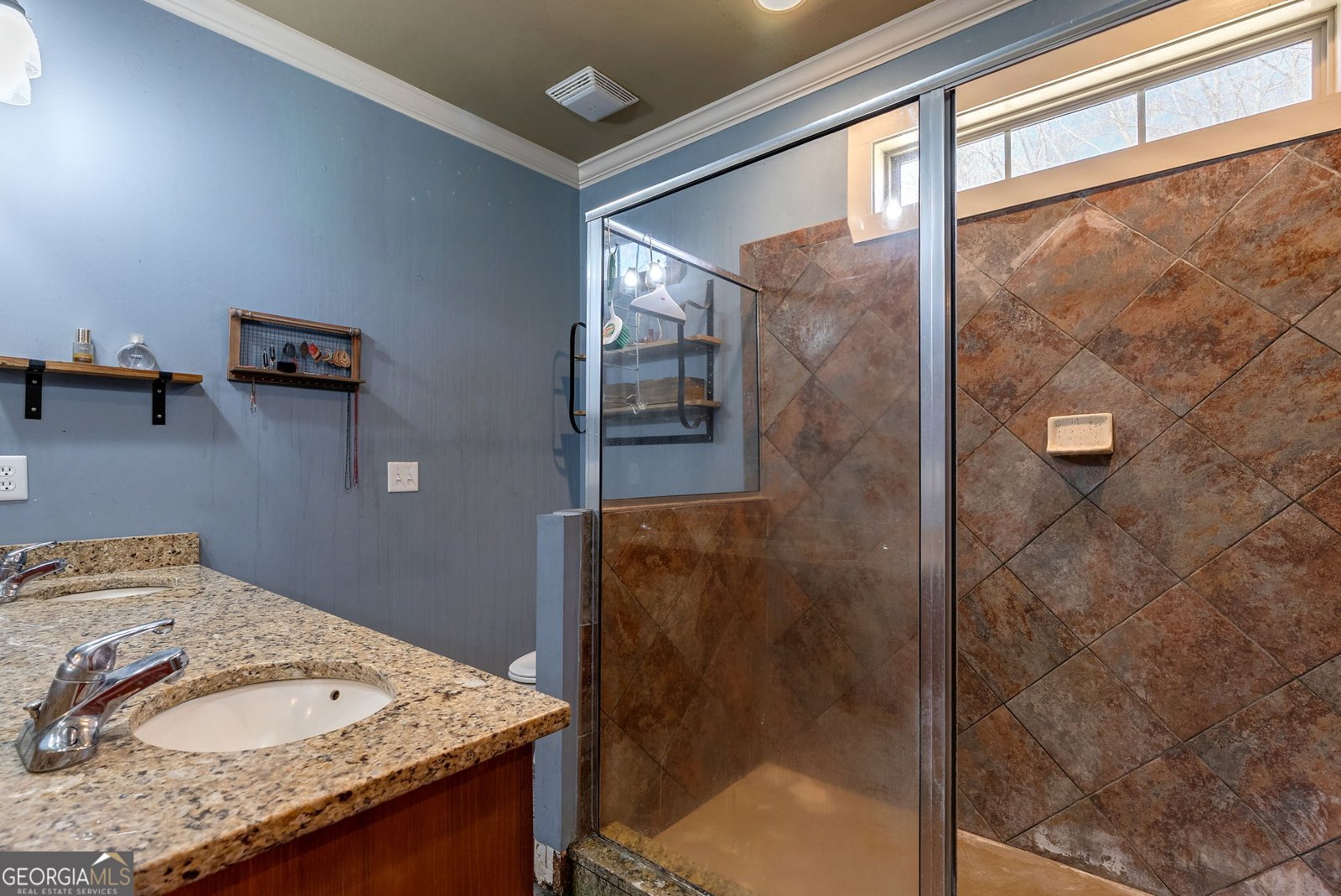 378 Live Oak Lane Comer - 23
