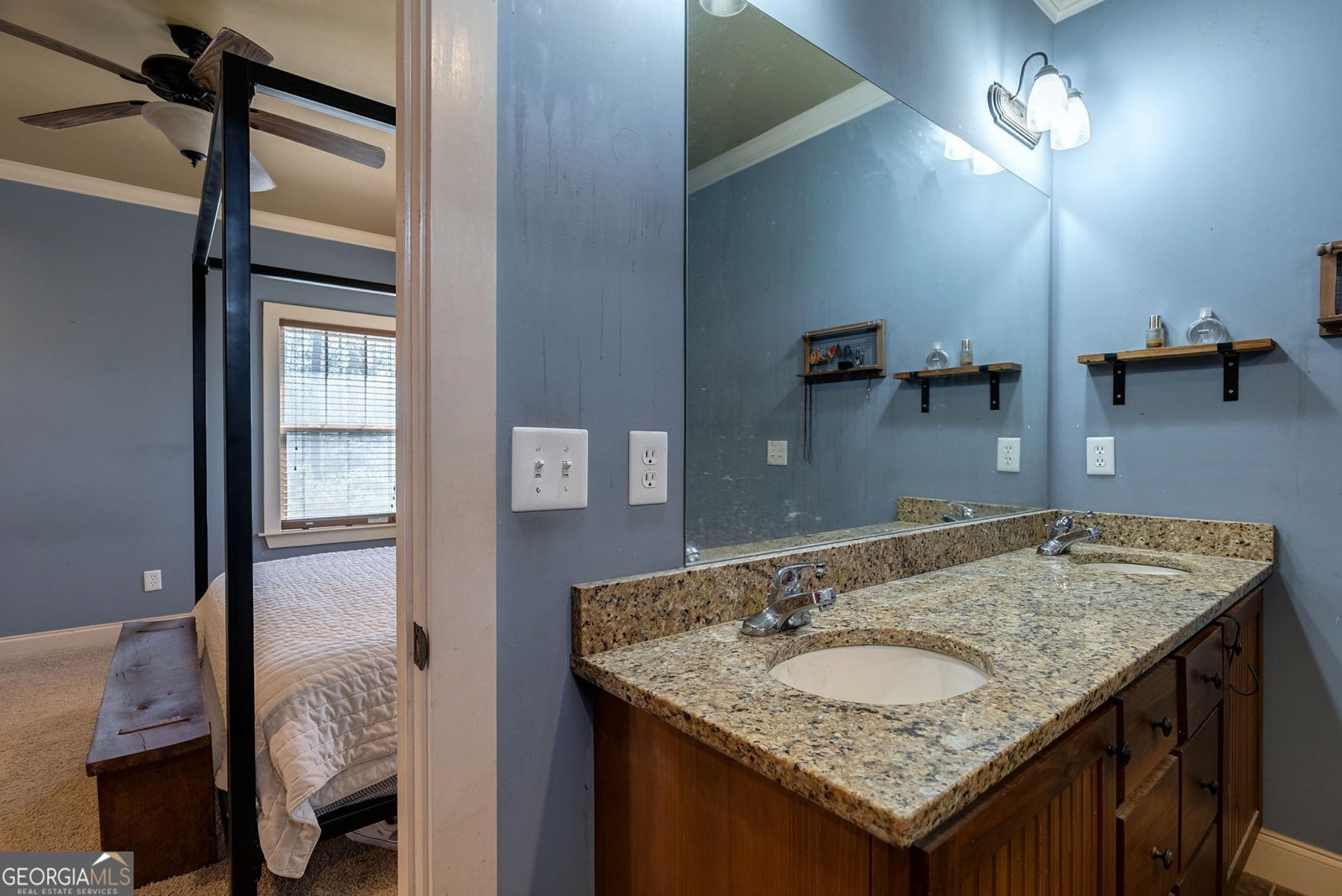 378 Live Oak Lane Comer - 24
