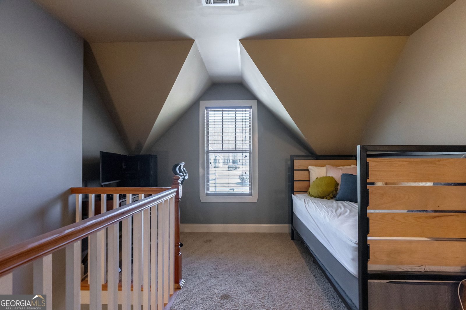 378 Live Oak Lane Comer - 25