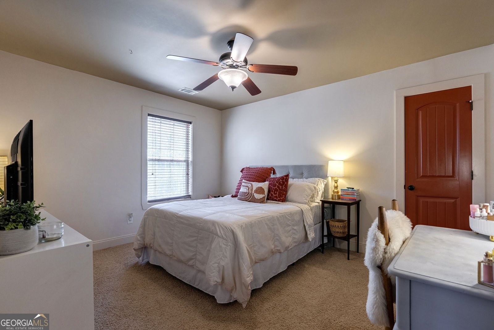 378 Live Oak Lane Comer - 27