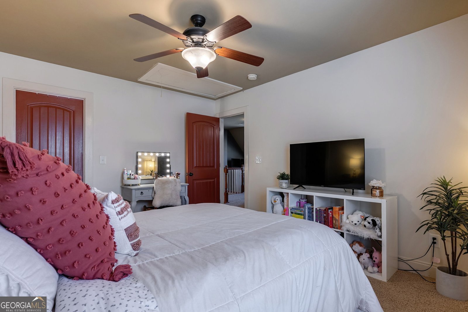 378 Live Oak Lane Comer - 28