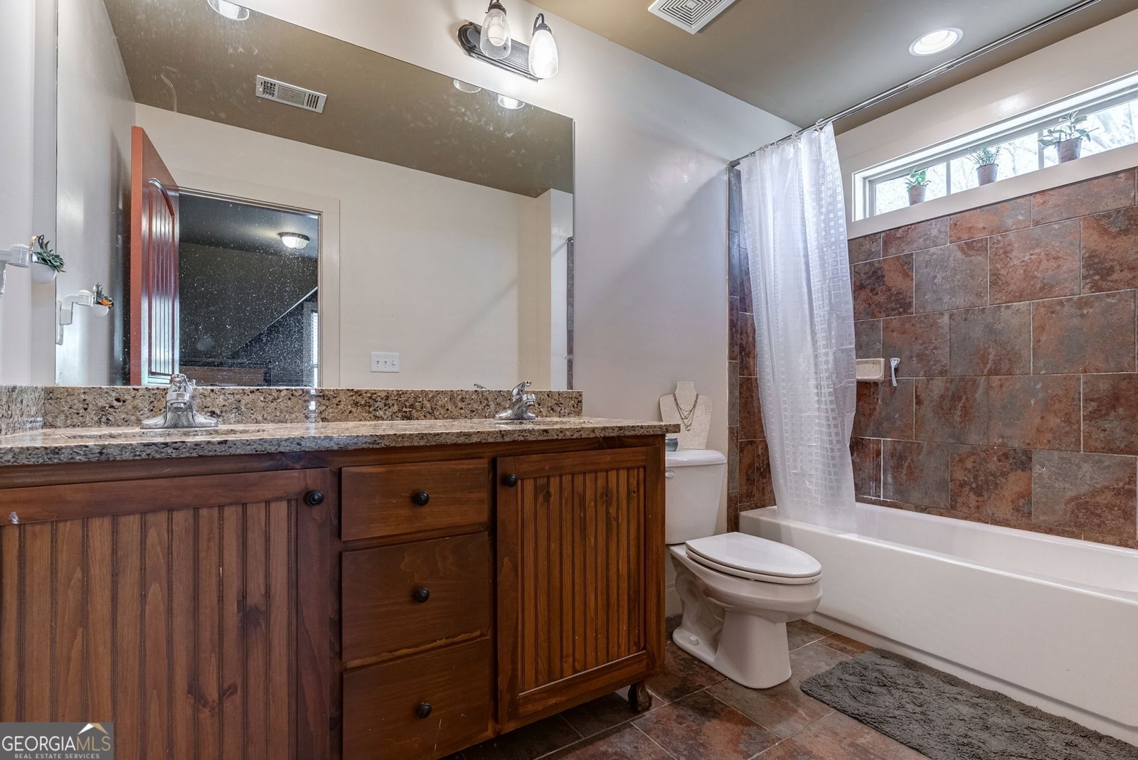 378 Live Oak Lane Comer - 29