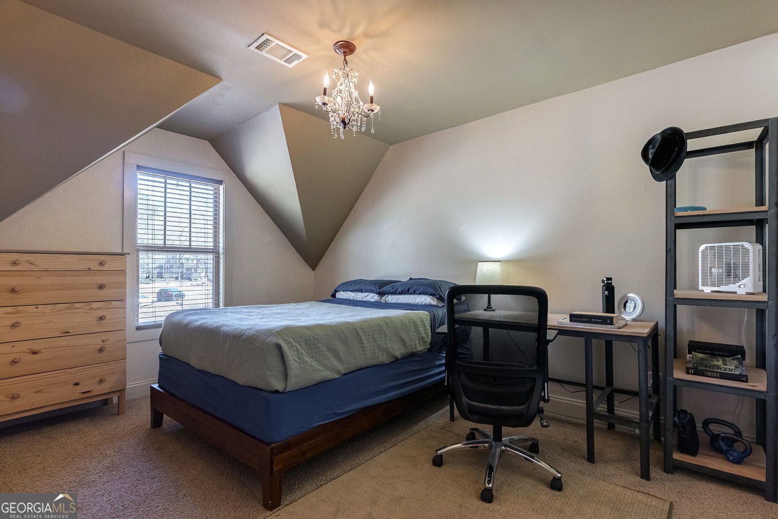 378 Live Oak Lane Comer - 30