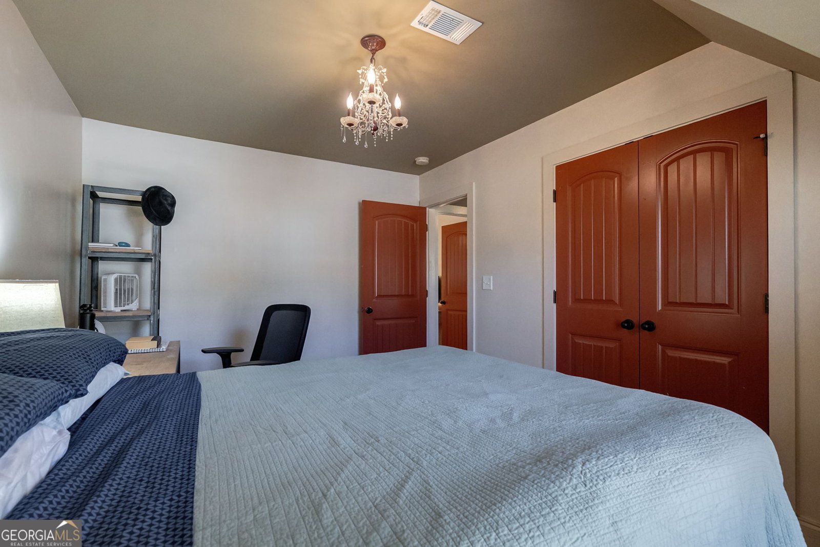 378 Live Oak Lane Comer - 31