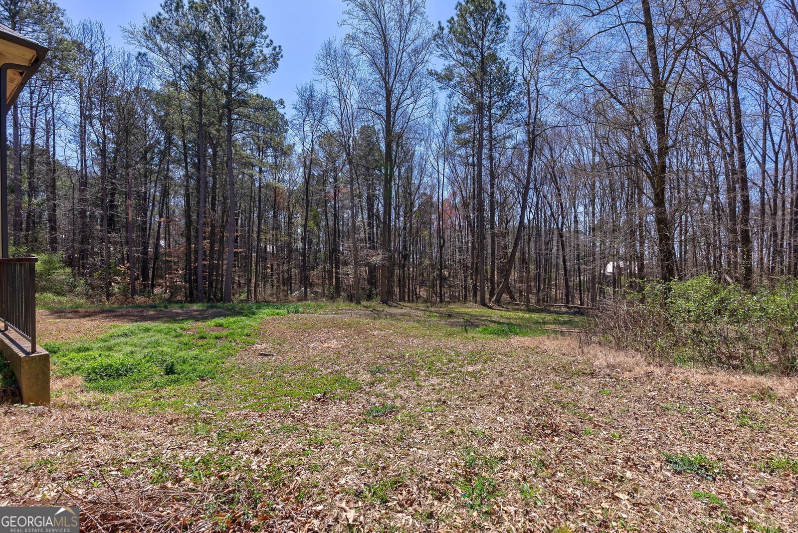378 Live Oak Lane Comer - 33