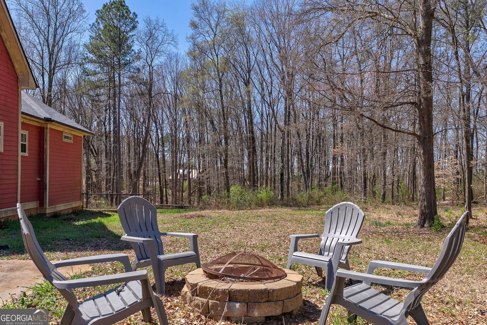 378 Live Oak Lane Comer - 34