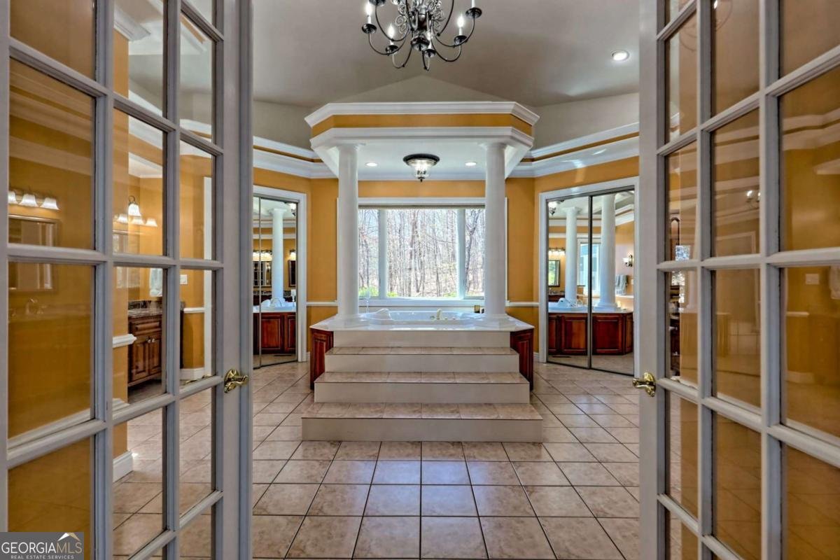 1526 Cedar View Lane Hiawassee - 33