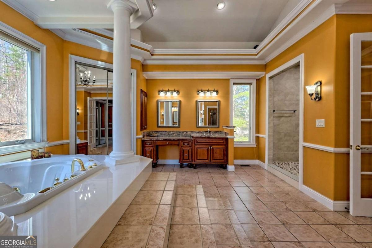 1526 Cedar View Lane Hiawassee - 36