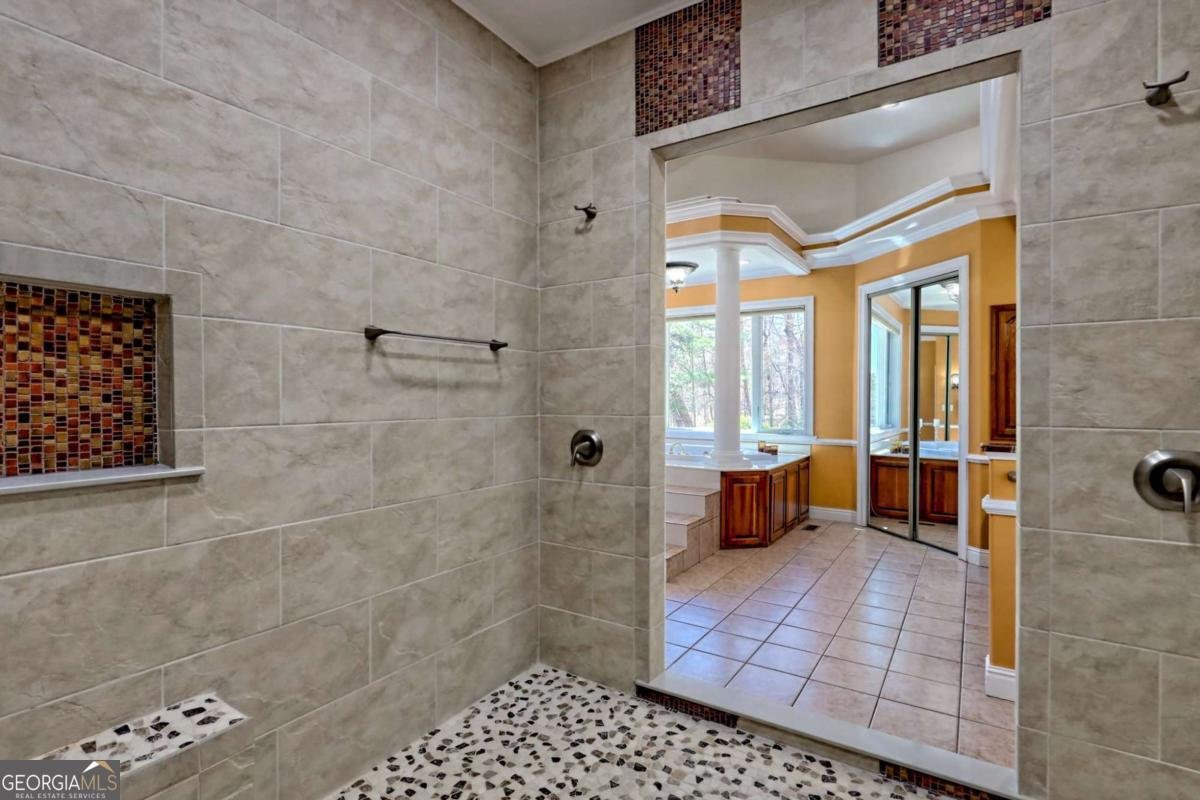 1526 Cedar View Lane Hiawassee - 38