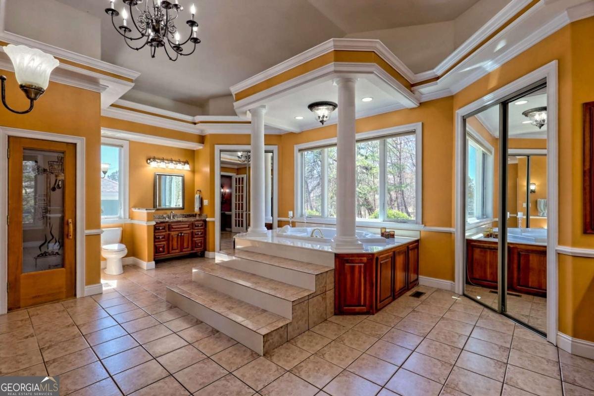 1526 Cedar View Lane Hiawassee - 39