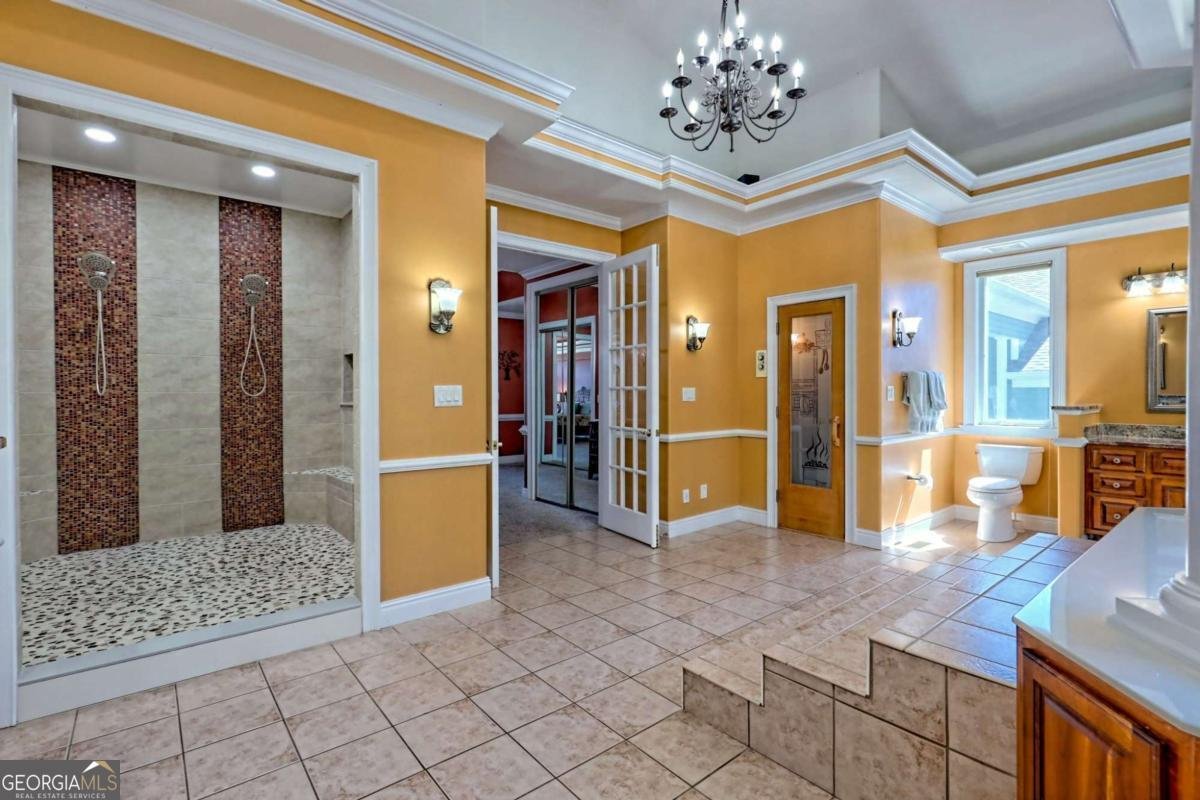 1526 Cedar View Lane Hiawassee - 41