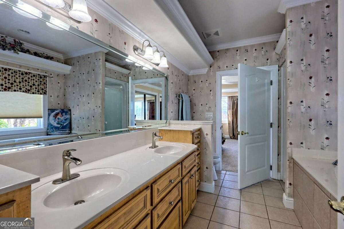 1526 Cedar View Lane Hiawassee - 50