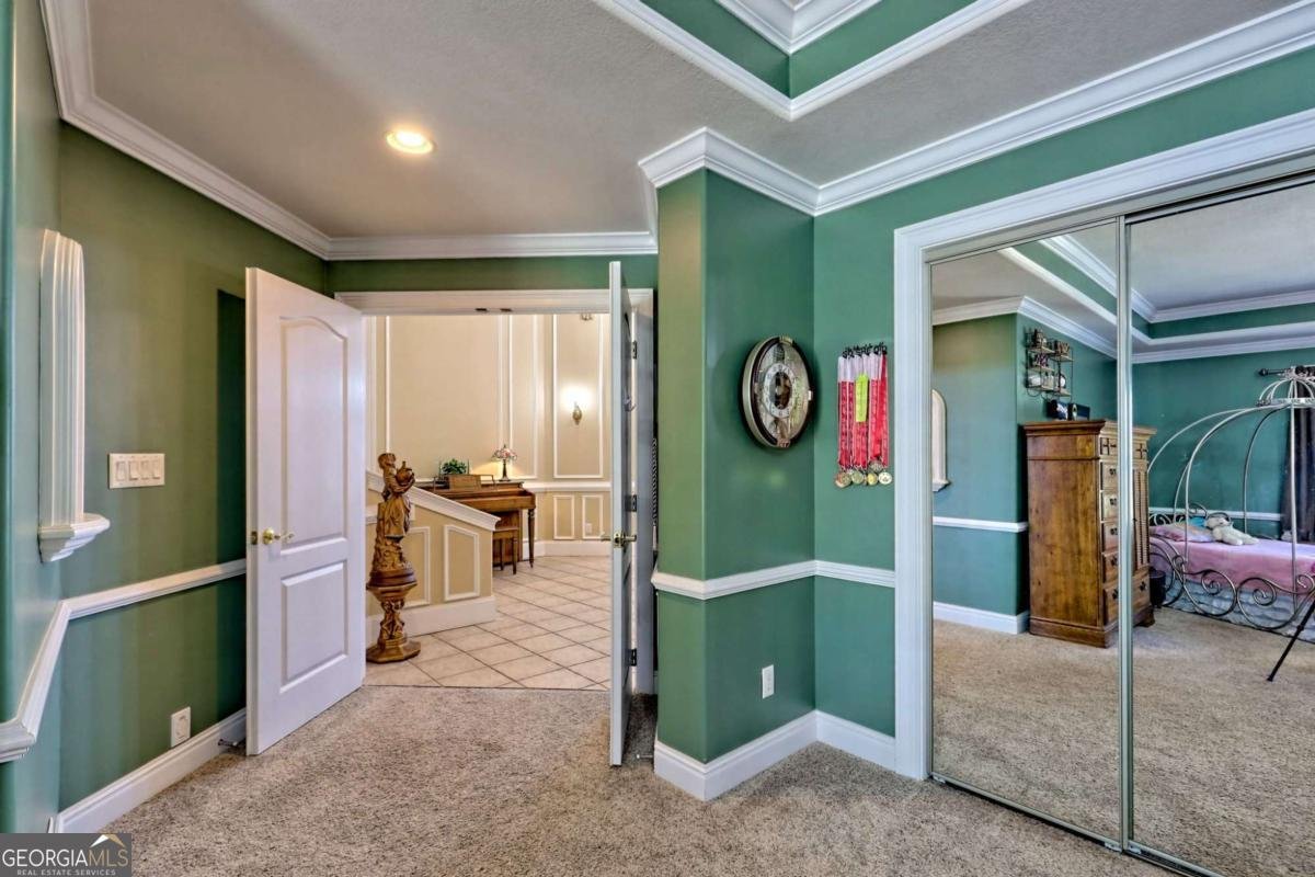 1526 Cedar View Lane Hiawassee - 54