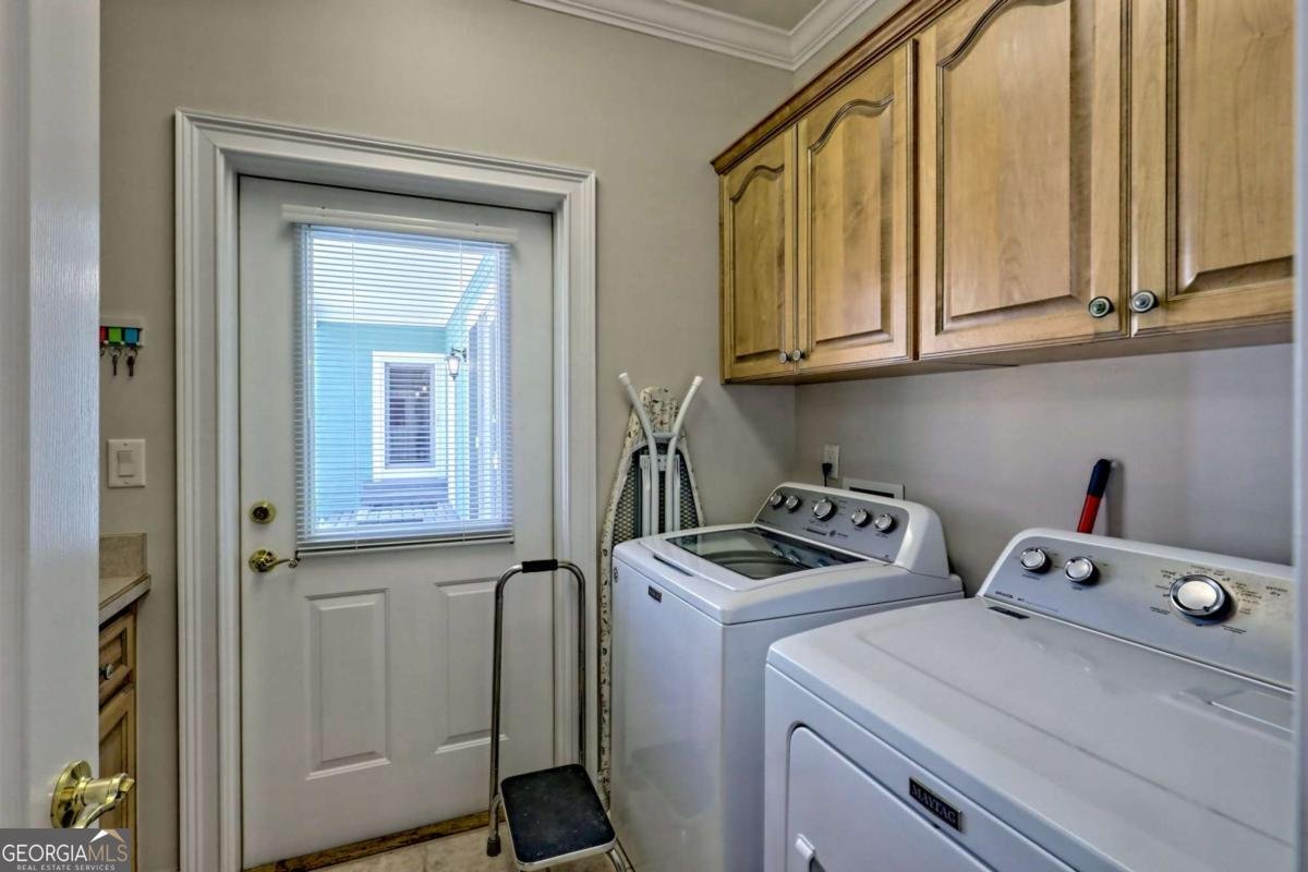 1526 Cedar View Lane Hiawassee - 57