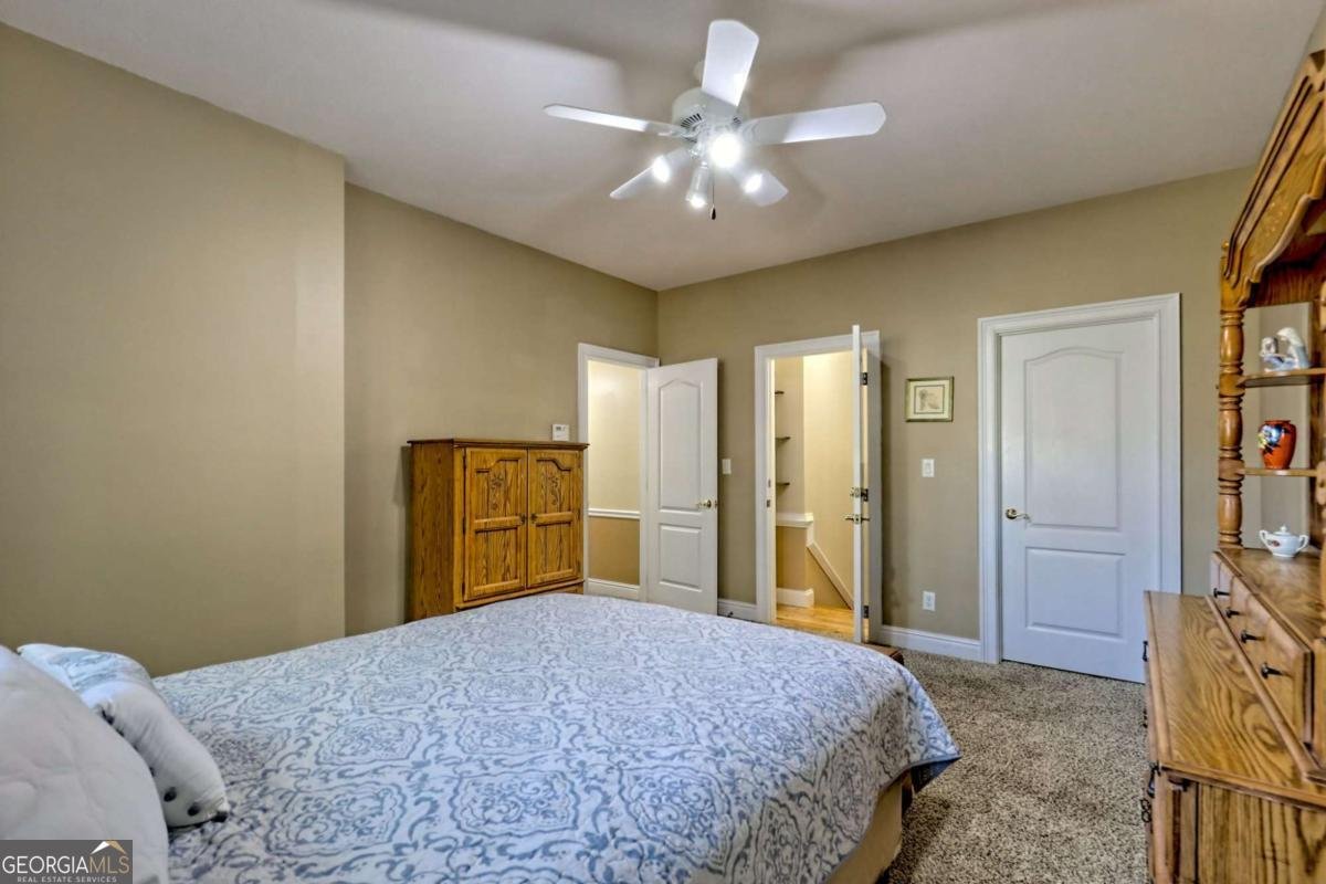 1526 Cedar View Lane Hiawassee - 64