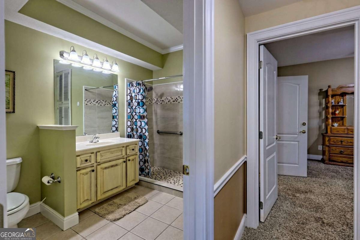 1526 Cedar View Lane Hiawassee - 65