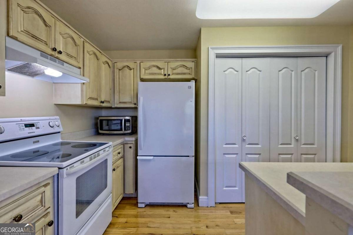 1526 Cedar View Lane Hiawassee - 68