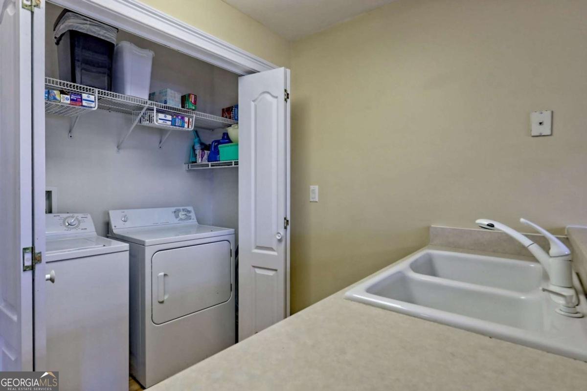1526 Cedar View Lane Hiawassee - 69