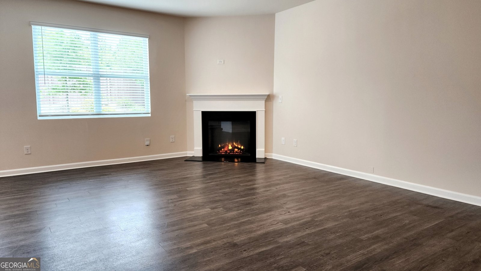 5256 Barberry Avenue Oakwood - 10