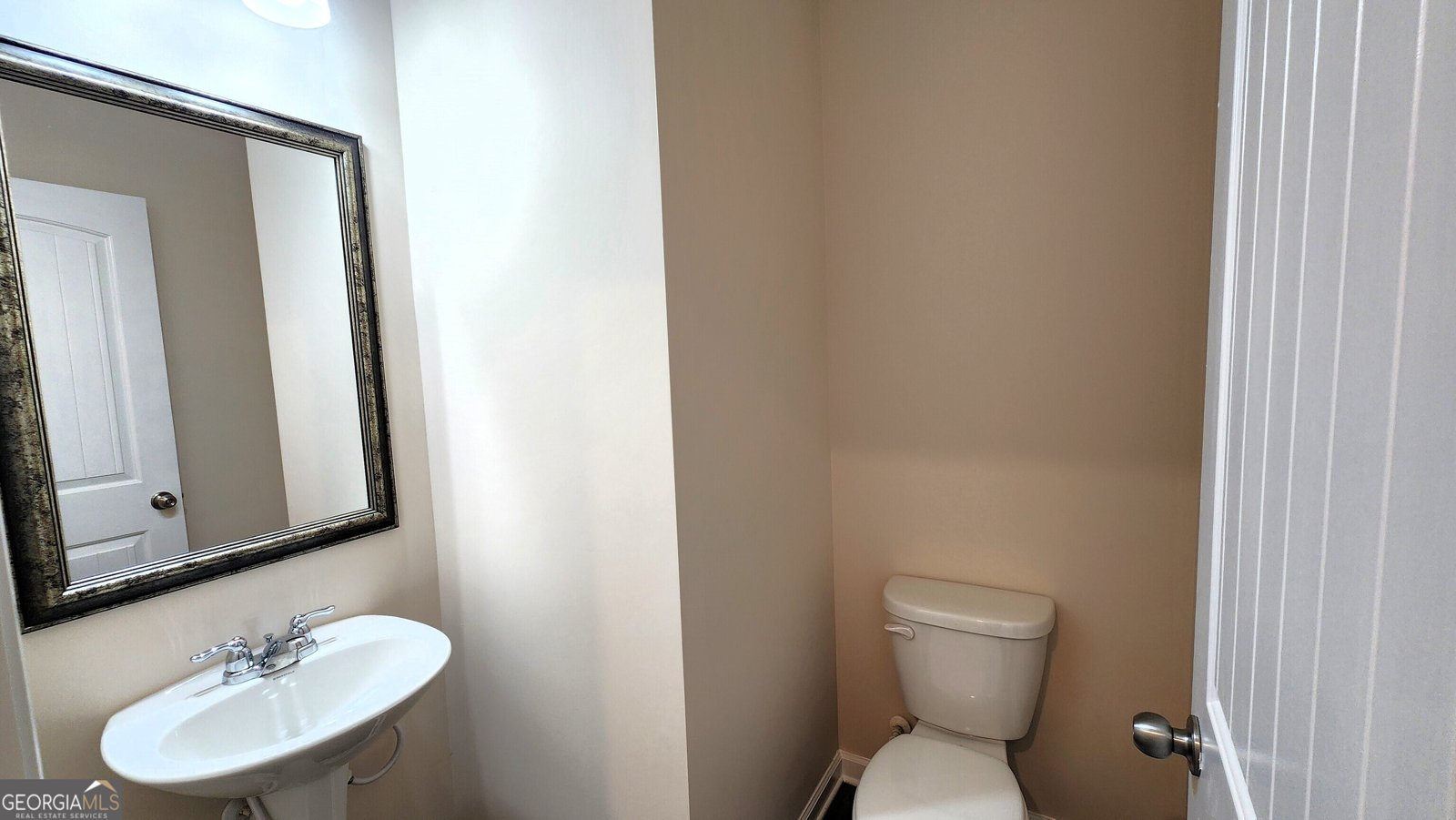 5256 Barberry Avenue Oakwood - 12