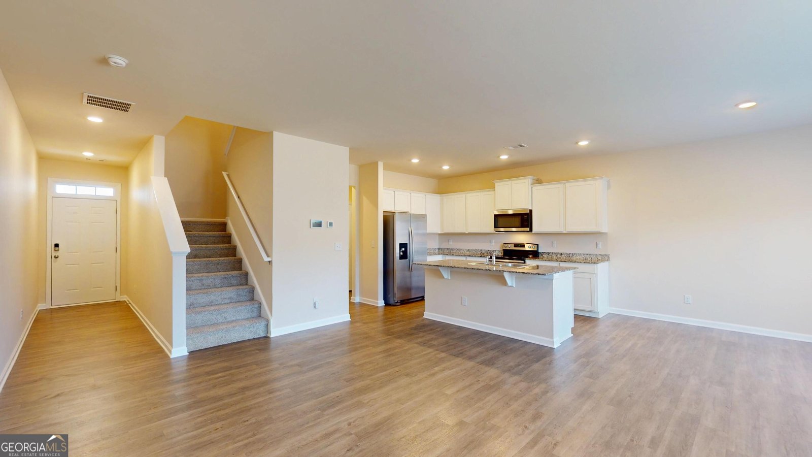 5256 Barberry Avenue Oakwood - 13