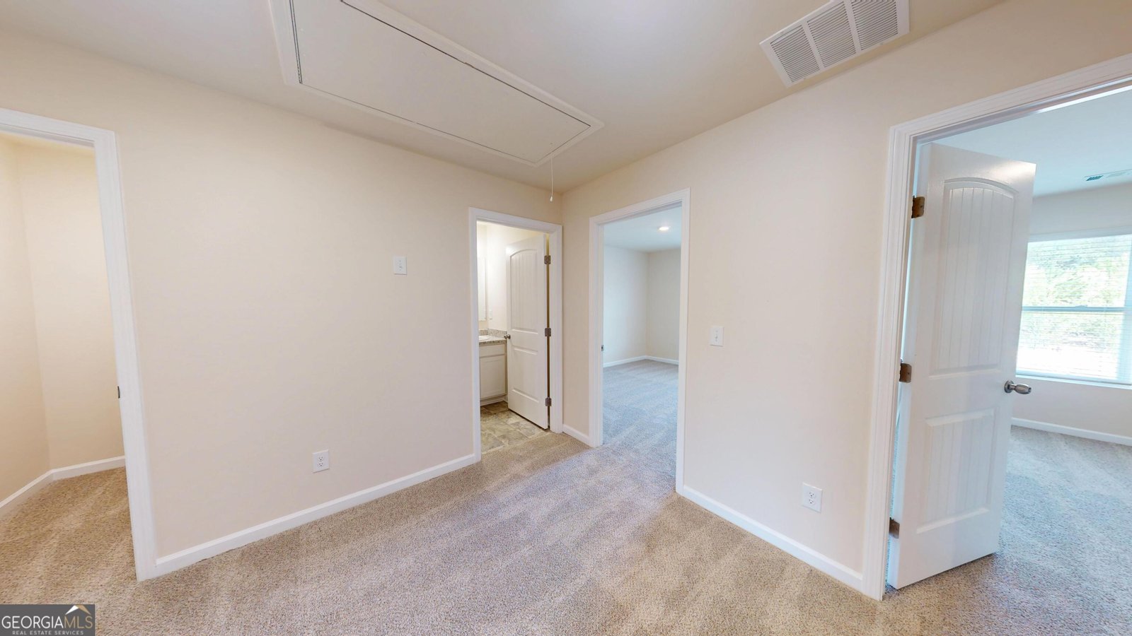 5256 Barberry Avenue Oakwood - 14