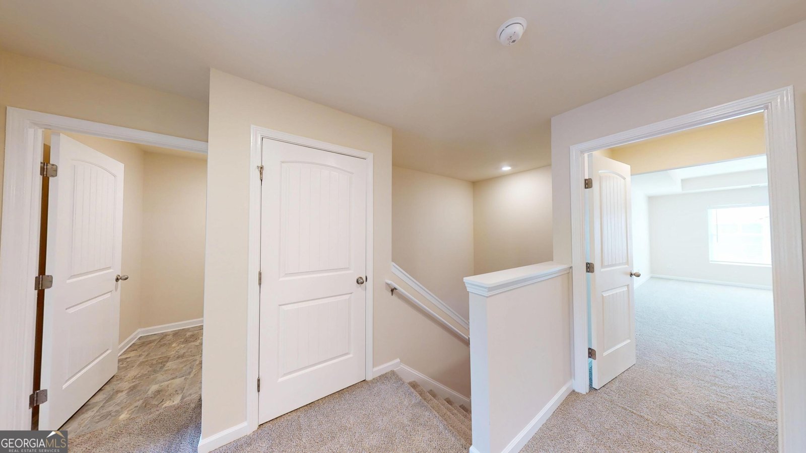 5256 Barberry Avenue Oakwood - 15