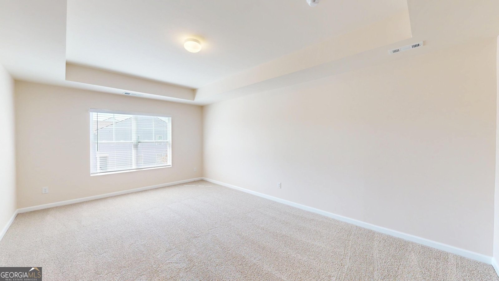 5256 Barberry Avenue Oakwood - 16