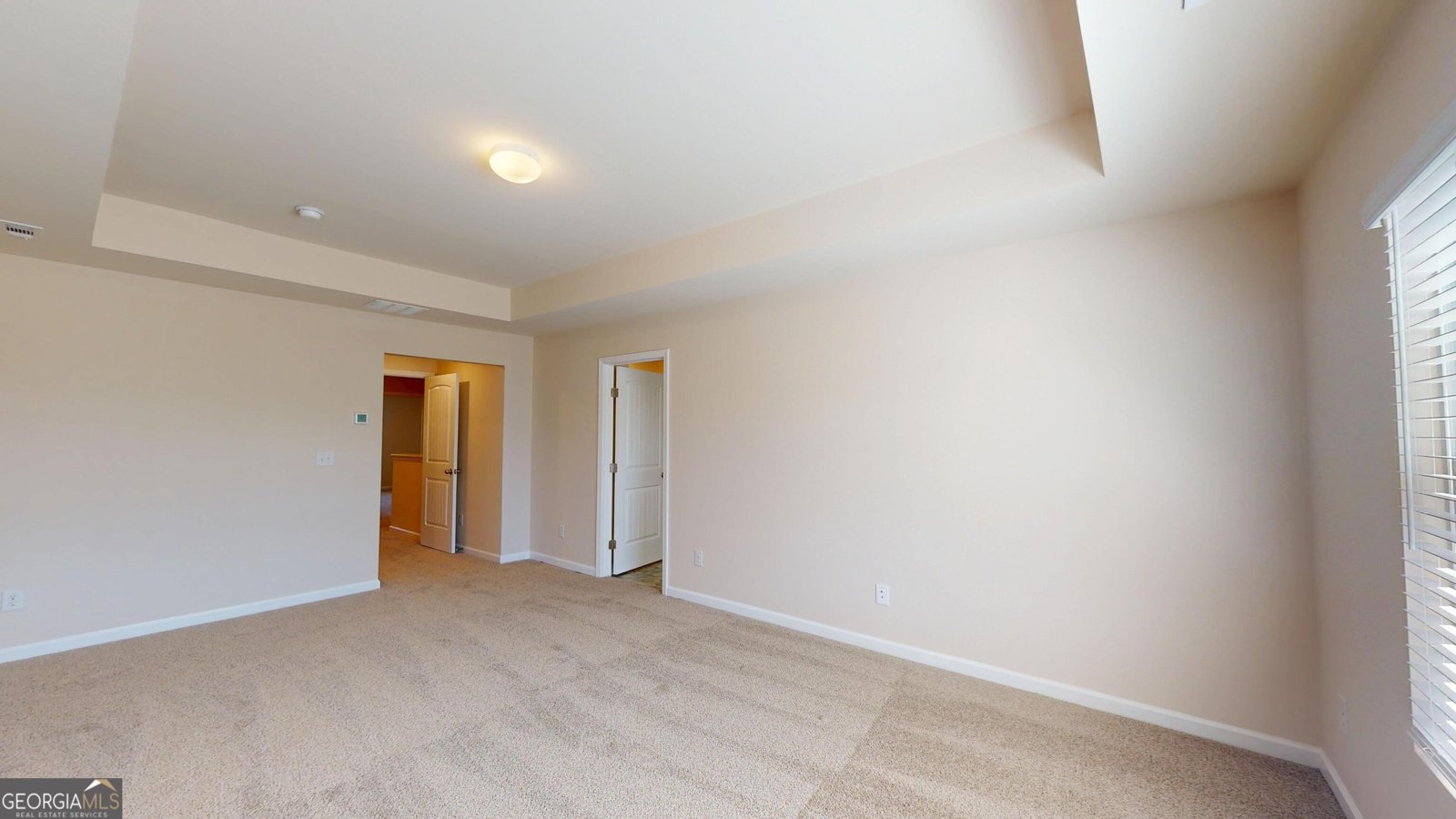 5256 Barberry Avenue Oakwood - 17