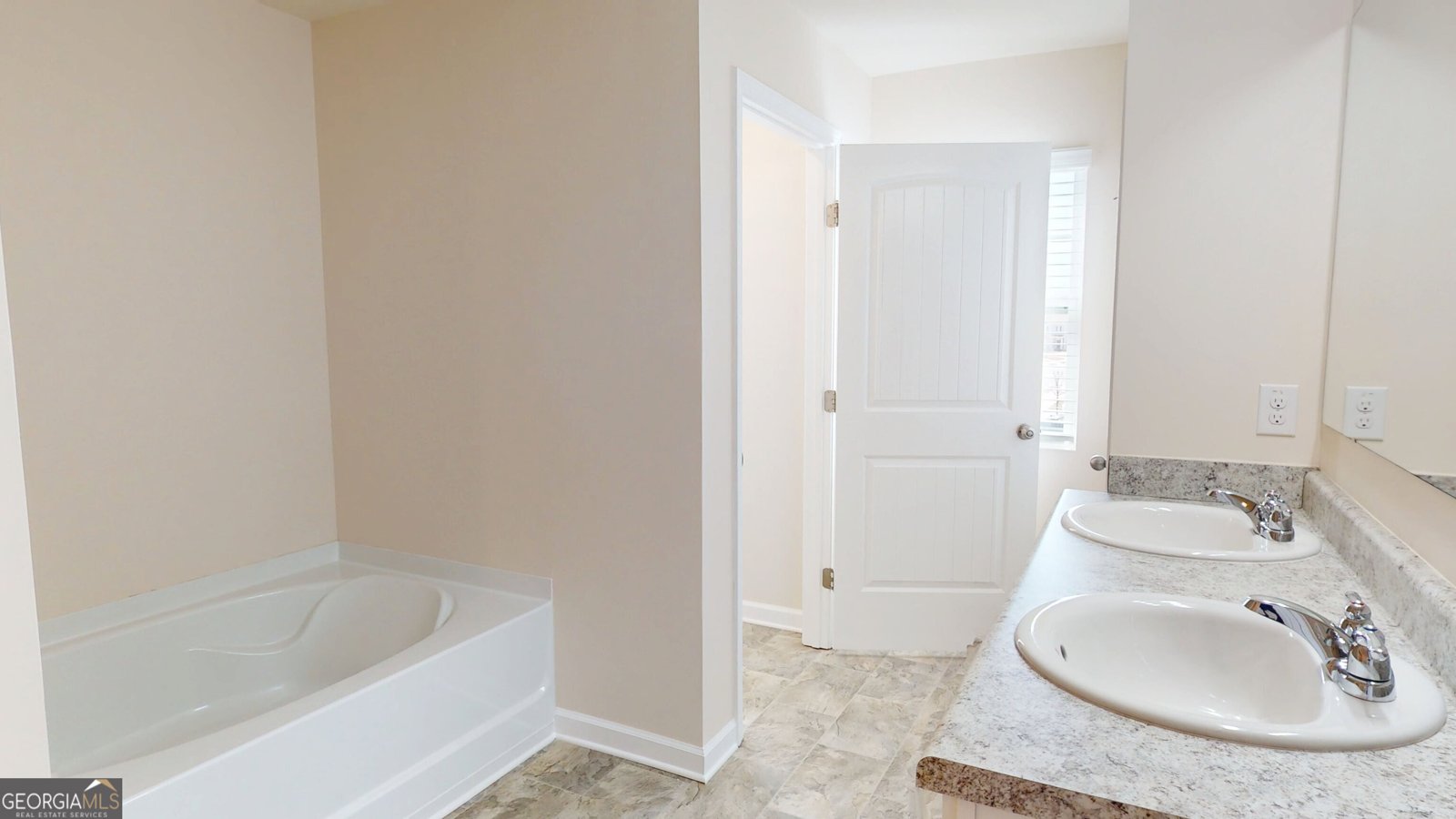 5256 Barberry Avenue Oakwood - 18