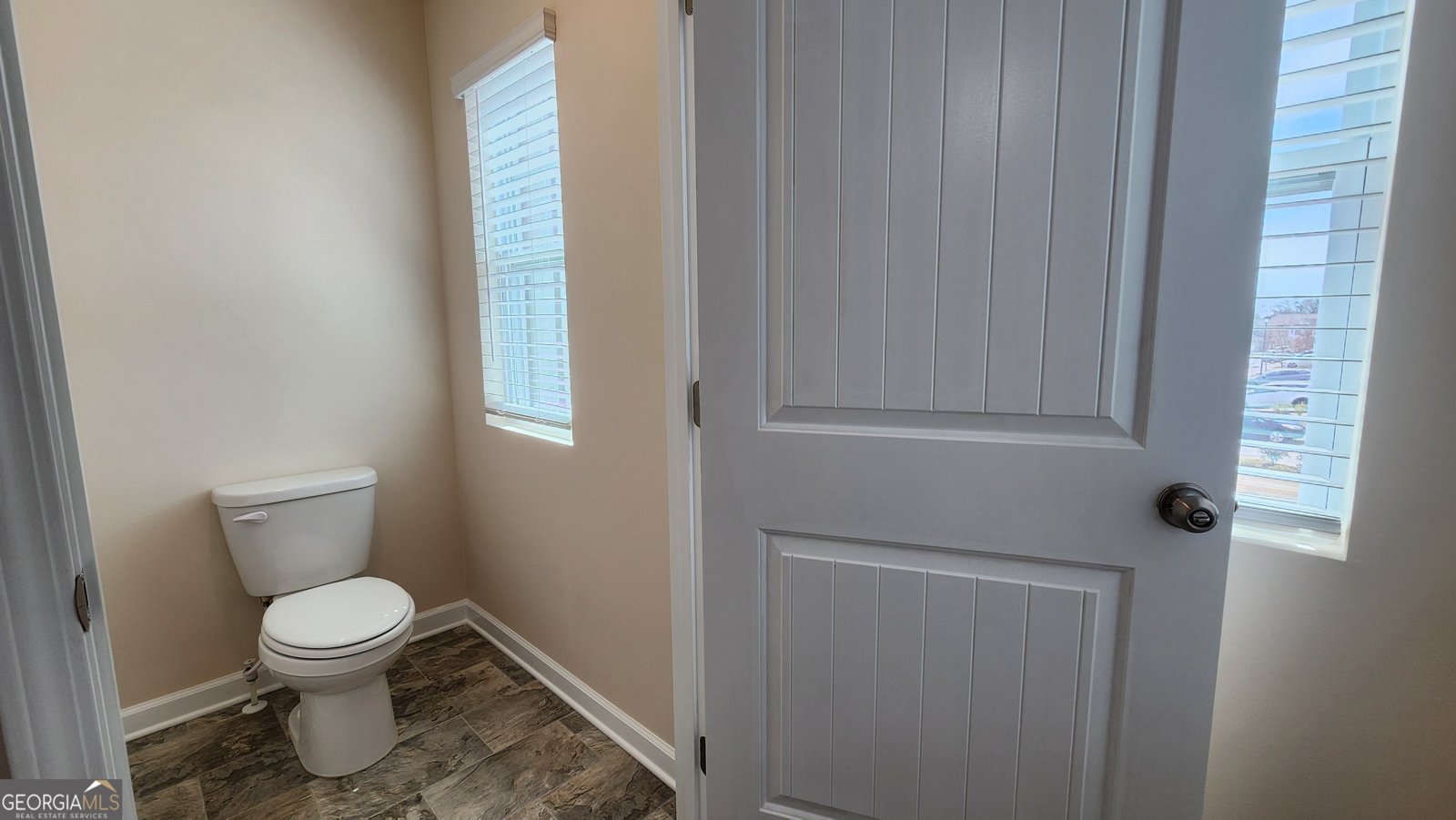 5256 Barberry Avenue Oakwood - 19